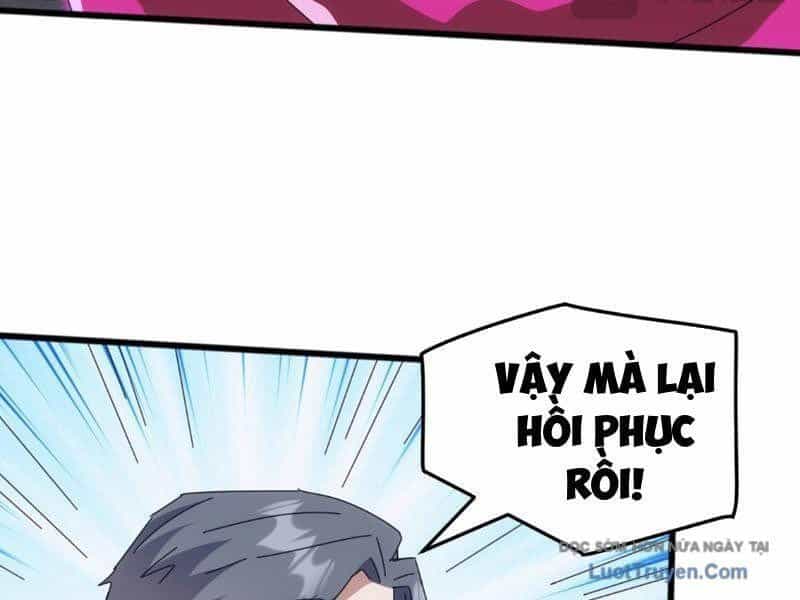 Vạn Tộc Xâm Lược: Bắt Đầu Thuần Hóa Cự Thú Cấp Sử Thi - Chương 56 - ảnh 54