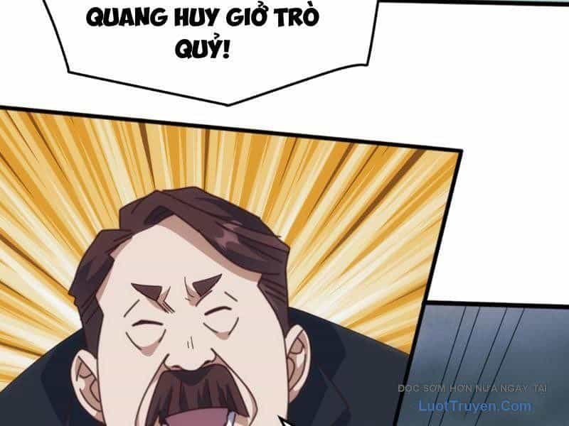 Vạn Tộc Xâm Lược: Bắt Đầu Thuần Hóa Cự Thú Cấp Sử Thi - Chương 56 - ảnh 74