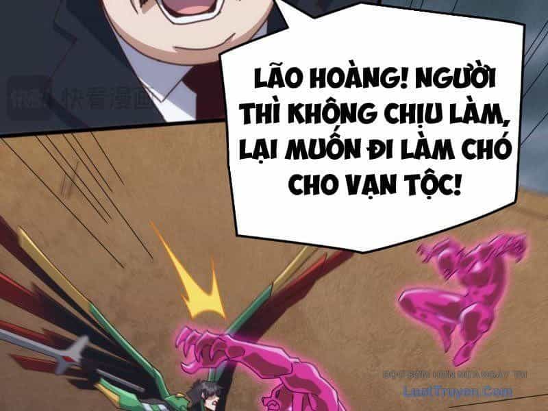Vạn Tộc Xâm Lược: Bắt Đầu Thuần Hóa Cự Thú Cấp Sử Thi - Chương 56 - ảnh 75