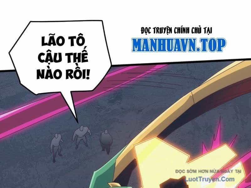 Vạn Tộc Xâm Lược: Bắt Đầu Thuần Hóa Cự Thú Cấp Sử Thi - Chương 56 - ảnh 78