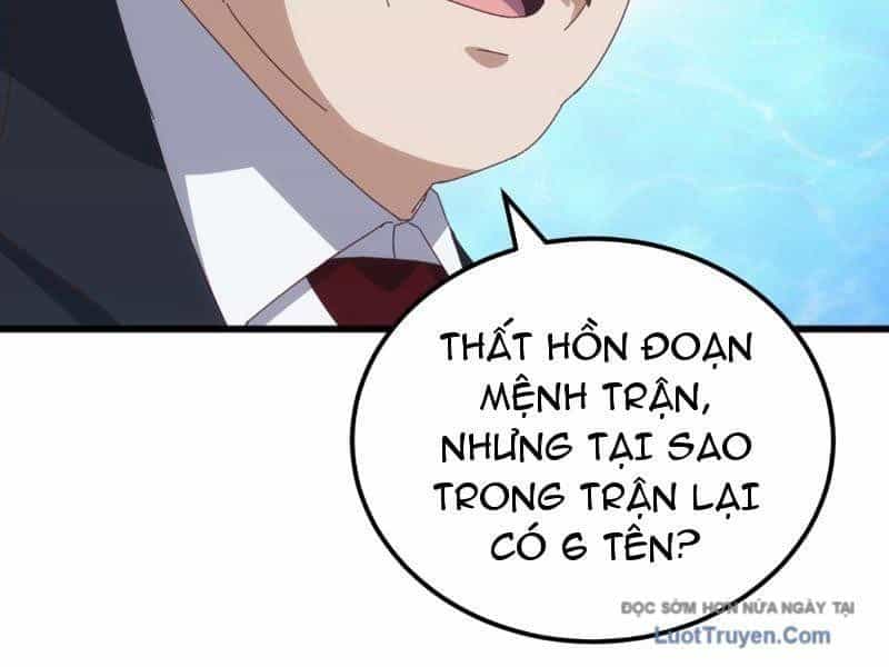 Vạn Tộc Xâm Lược: Bắt Đầu Thuần Hóa Cự Thú Cấp Sử Thi - Chương 56 - ảnh 83