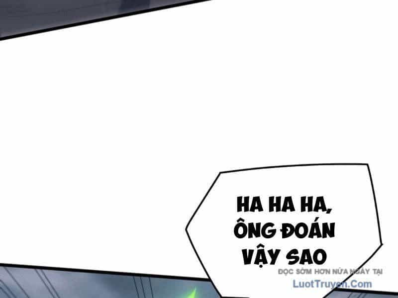 Vạn Tộc Xâm Lược: Bắt Đầu Thuần Hóa Cự Thú Cấp Sử Thi - Chương 56 - ảnh 87