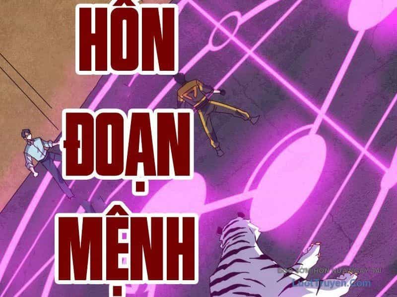Vạn Tộc Xâm Lược: Bắt Đầu Thuần Hóa Cự Thú Cấp Sử Thi - Chương 56 - ảnh 9