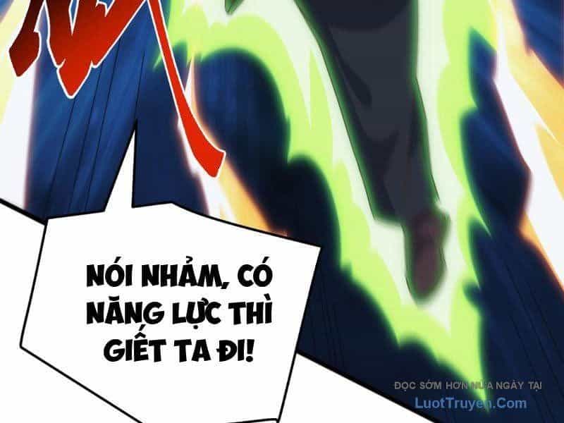 Vạn Tộc Xâm Lược: Bắt Đầu Thuần Hóa Cự Thú Cấp Sử Thi - Chương 56 - ảnh 92