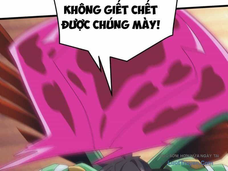 Vạn Tộc Xâm Lược: Bắt Đầu Thuần Hóa Cự Thú Cấp Sử Thi - Chương 56 - ảnh 94