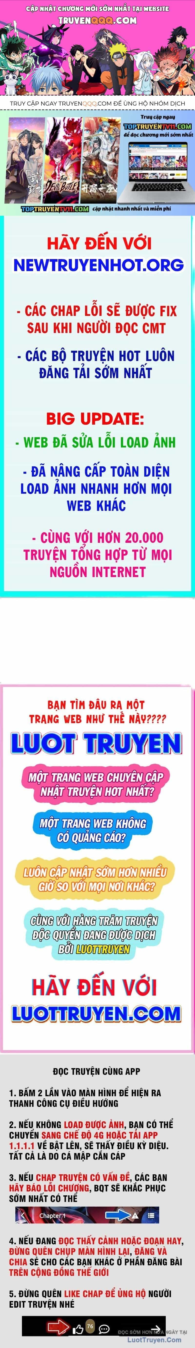 Vạn Tộc Xâm Lược: Bắt Đầu Thuần Hóa Cự Thú Cấp Sử Thi - Chương 57 - ảnh 1