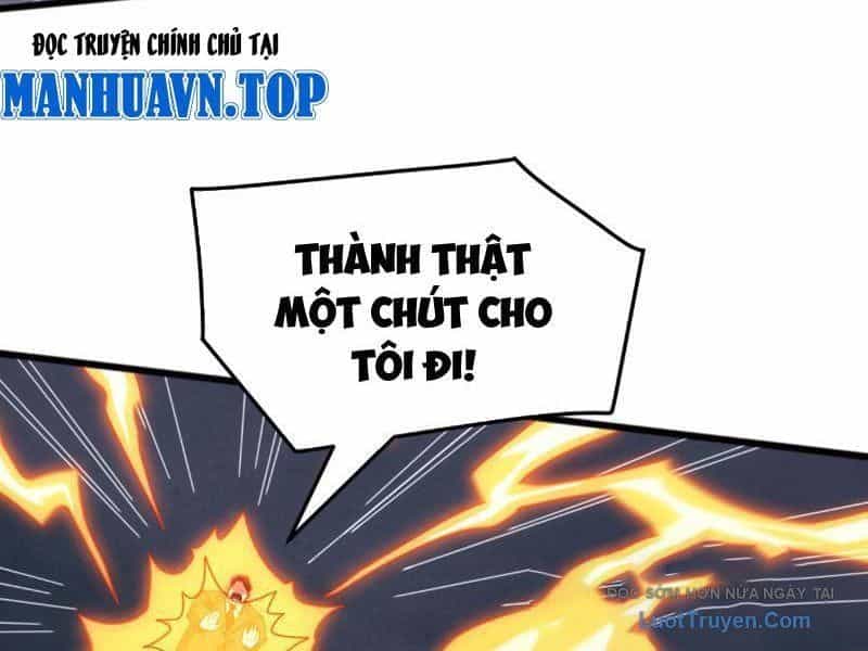 Vạn Tộc Xâm Lược: Bắt Đầu Thuần Hóa Cự Thú Cấp Sử Thi - Chương 57 - ảnh 10