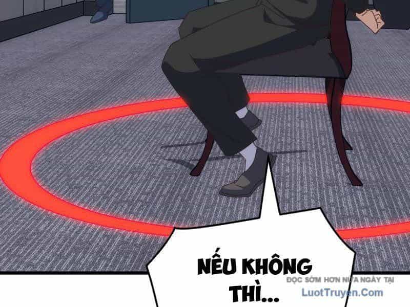 Vạn Tộc Xâm Lược: Bắt Đầu Thuần Hóa Cự Thú Cấp Sử Thi - Chương 57 - ảnh 101