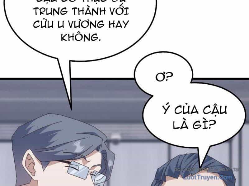 Vạn Tộc Xâm Lược: Bắt Đầu Thuần Hóa Cự Thú Cấp Sử Thi - Chương 57 - ảnh 108
