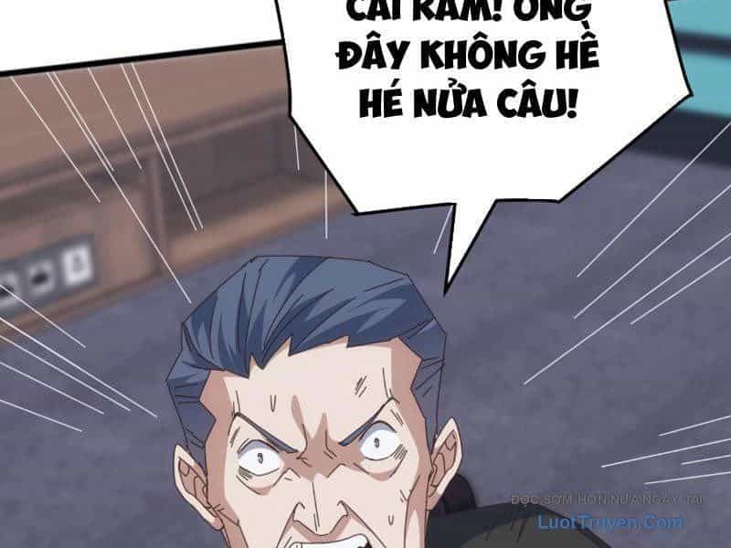 Vạn Tộc Xâm Lược: Bắt Đầu Thuần Hóa Cự Thú Cấp Sử Thi - Chương 57 - ảnh 111