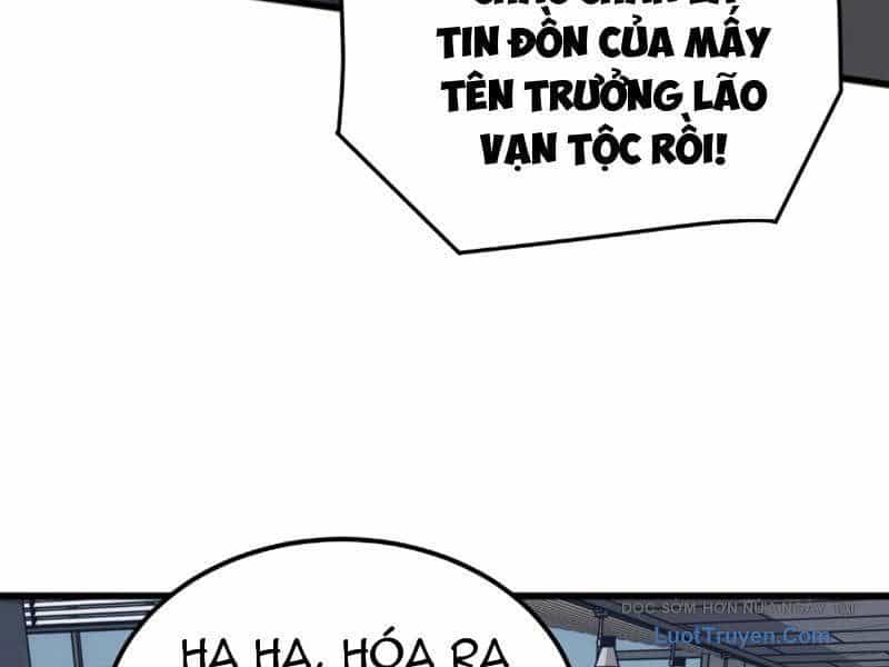 Vạn Tộc Xâm Lược: Bắt Đầu Thuần Hóa Cự Thú Cấp Sử Thi - Chương 57 - ảnh 113