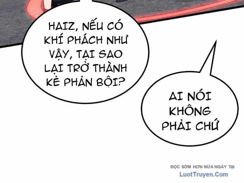 Vạn Tộc Xâm Lược: Bắt Đầu Thuần Hóa Cự Thú Cấp Sử Thi - Chương 57 - ảnh 129