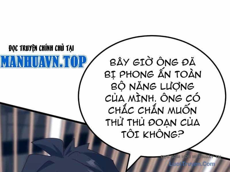 Vạn Tộc Xâm Lược: Bắt Đầu Thuần Hóa Cự Thú Cấp Sử Thi - Chương 57 - ảnh 130