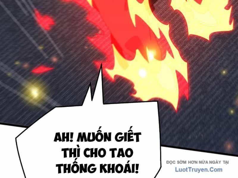Vạn Tộc Xâm Lược: Bắt Đầu Thuần Hóa Cự Thú Cấp Sử Thi - Chương 57 - ảnh 137