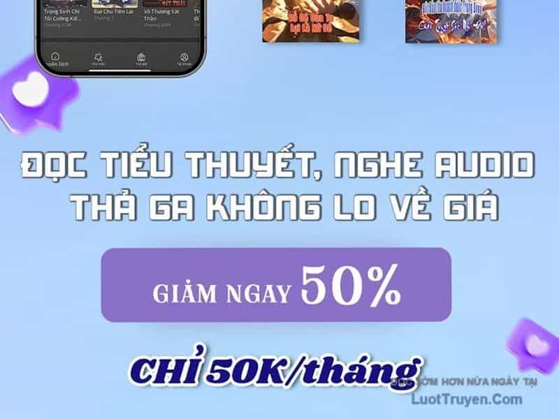 Vạn Tộc Xâm Lược: Bắt Đầu Thuần Hóa Cự Thú Cấp Sử Thi - Chương 57 - ảnh 150