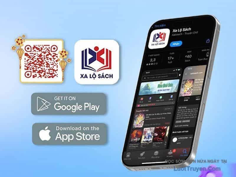 Vạn Tộc Xâm Lược: Bắt Đầu Thuần Hóa Cự Thú Cấp Sử Thi - Chương 57 - ảnh 151
