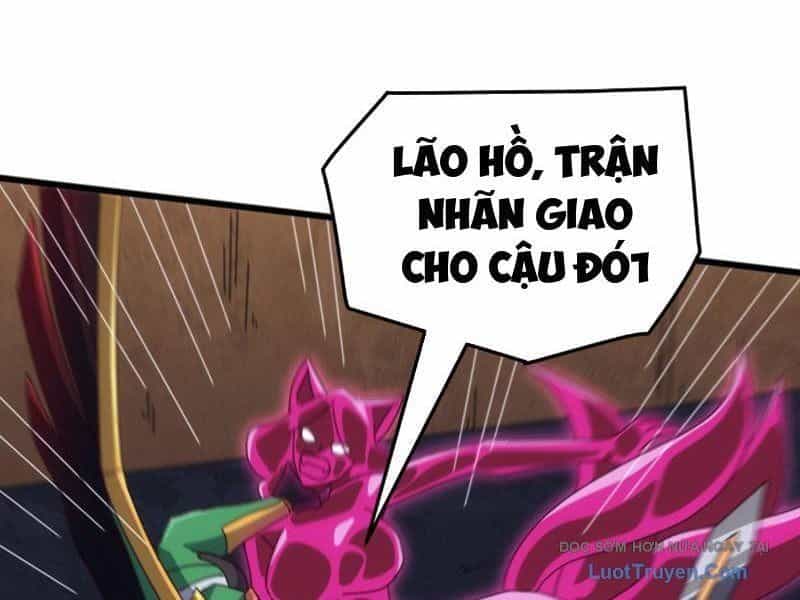 Vạn Tộc Xâm Lược: Bắt Đầu Thuần Hóa Cự Thú Cấp Sử Thi - Chương 57 - ảnh 2