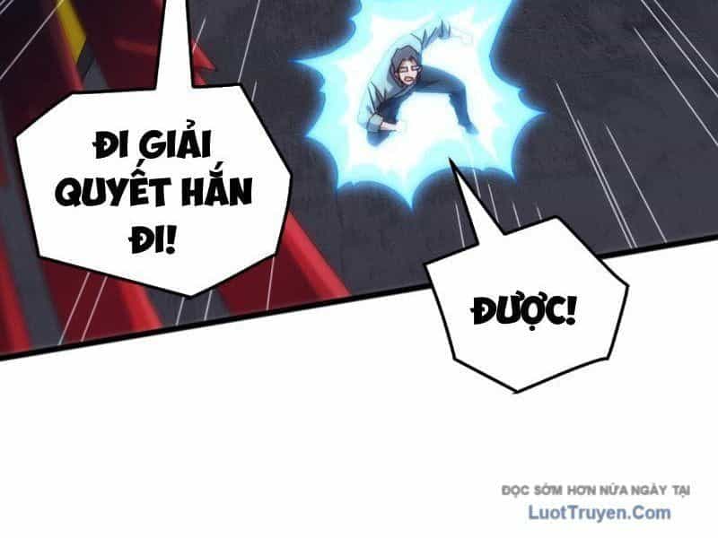 Vạn Tộc Xâm Lược: Bắt Đầu Thuần Hóa Cự Thú Cấp Sử Thi - Chương 57 - ảnh 4