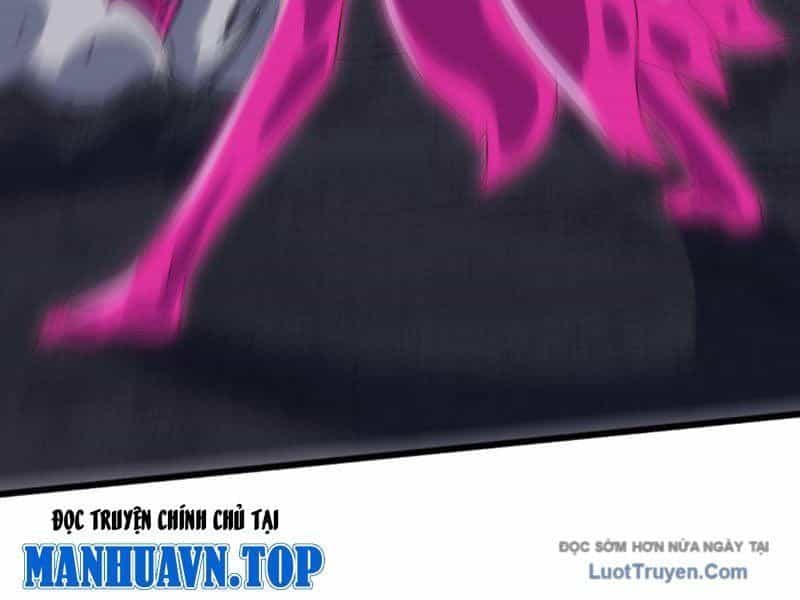 Vạn Tộc Xâm Lược: Bắt Đầu Thuần Hóa Cự Thú Cấp Sử Thi - Chương 57 - ảnh 45