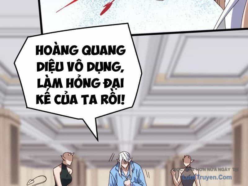 Vạn Tộc Xâm Lược: Bắt Đầu Thuần Hóa Cự Thú Cấp Sử Thi - Chương 57 - ảnh 57