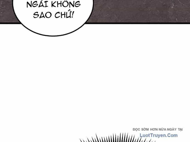 Vạn Tộc Xâm Lược: Bắt Đầu Thuần Hóa Cự Thú Cấp Sử Thi - Chương 57 - ảnh 59
