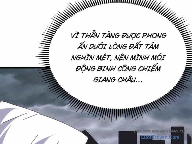 Vạn Tộc Xâm Lược: Bắt Đầu Thuần Hóa Cự Thú Cấp Sử Thi - Chương 57 - ảnh 60
