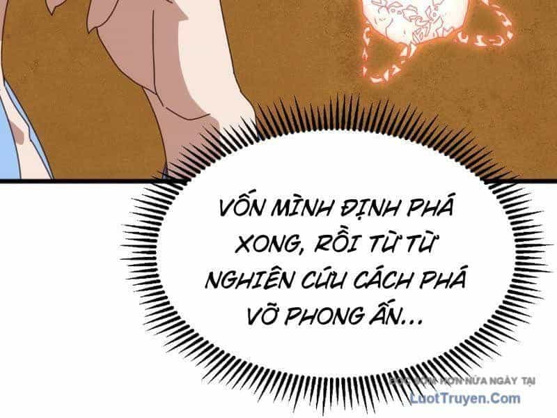 Vạn Tộc Xâm Lược: Bắt Đầu Thuần Hóa Cự Thú Cấp Sử Thi - Chương 57 - ảnh 62