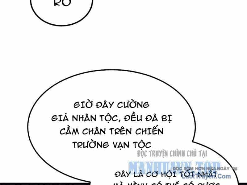 Vạn Tộc Xâm Lược: Bắt Đầu Thuần Hóa Cự Thú Cấp Sử Thi - Chương 57 - ảnh 66