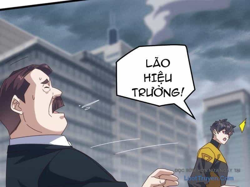 Vạn Tộc Xâm Lược: Bắt Đầu Thuần Hóa Cự Thú Cấp Sử Thi - Chương 57 - ảnh 76