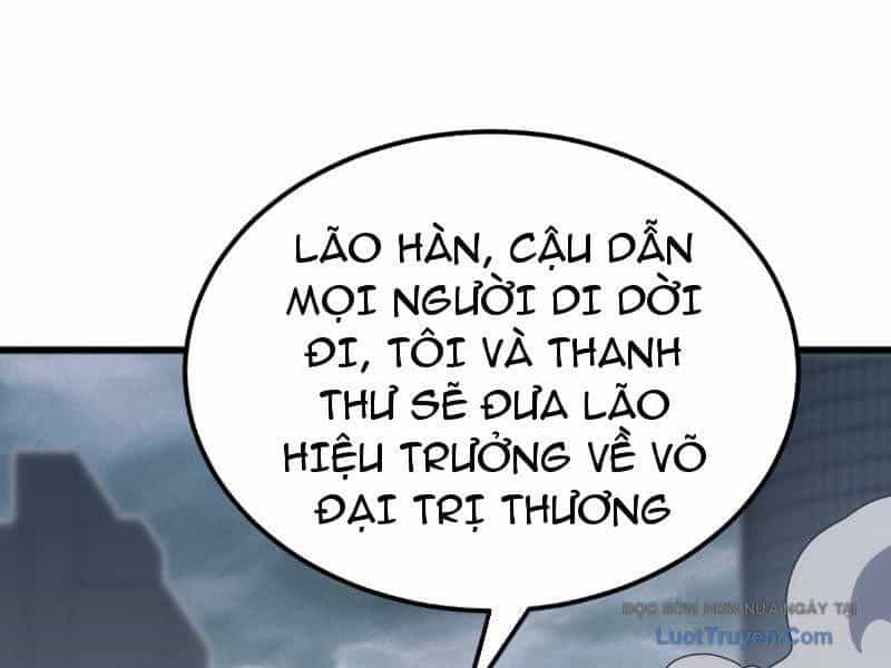 Vạn Tộc Xâm Lược: Bắt Đầu Thuần Hóa Cự Thú Cấp Sử Thi - Chương 57 - ảnh 81