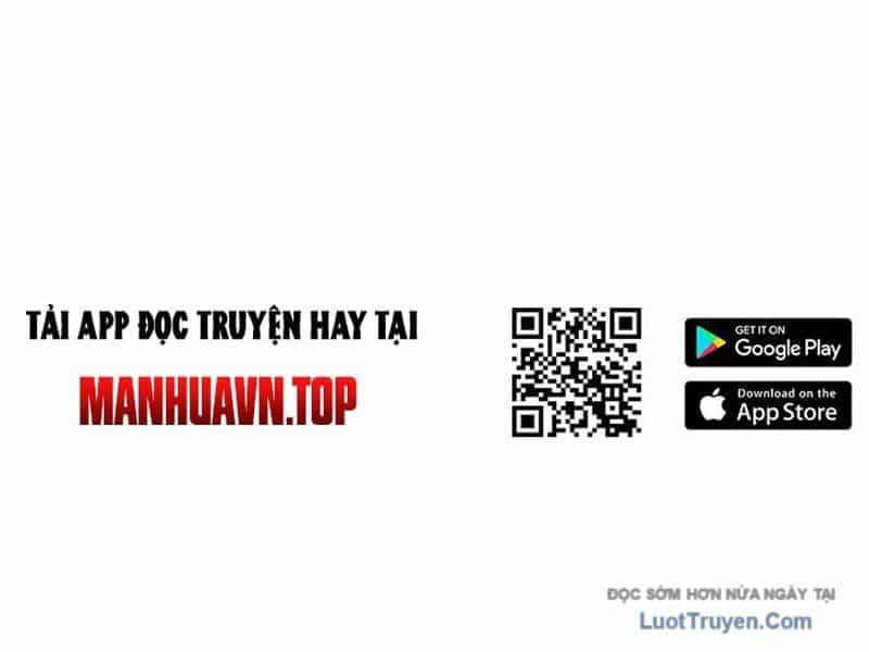 Vạn Tộc Xâm Lược: Bắt Đầu Thuần Hóa Cự Thú Cấp Sử Thi - Chương 57 - ảnh 84