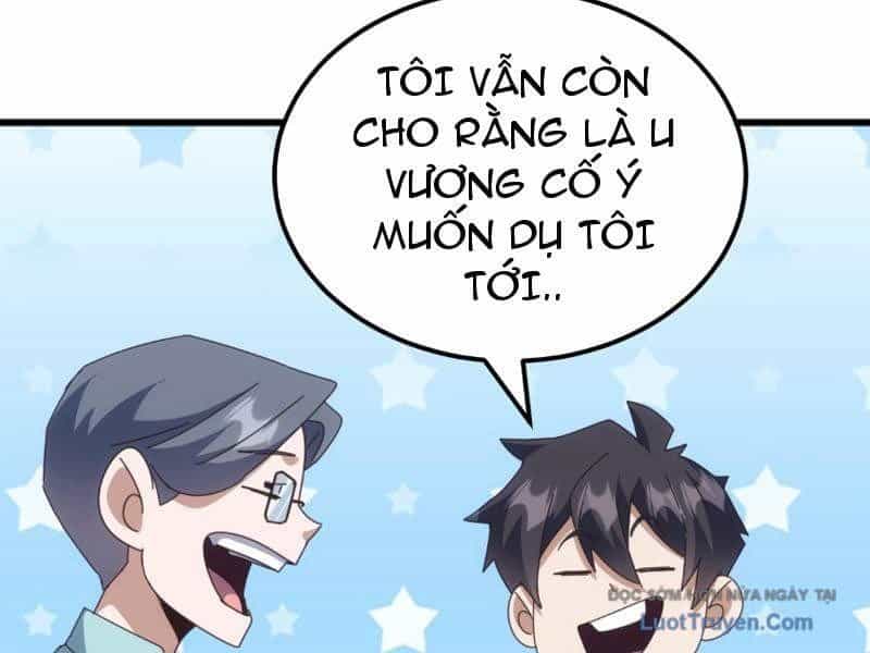 Vạn Tộc Xâm Lược: Bắt Đầu Thuần Hóa Cự Thú Cấp Sử Thi - Chương 57 - ảnh 94