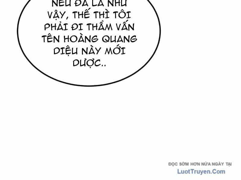 Vạn Tộc Xâm Lược: Bắt Đầu Thuần Hóa Cự Thú Cấp Sử Thi - Chương 57 - ảnh 98