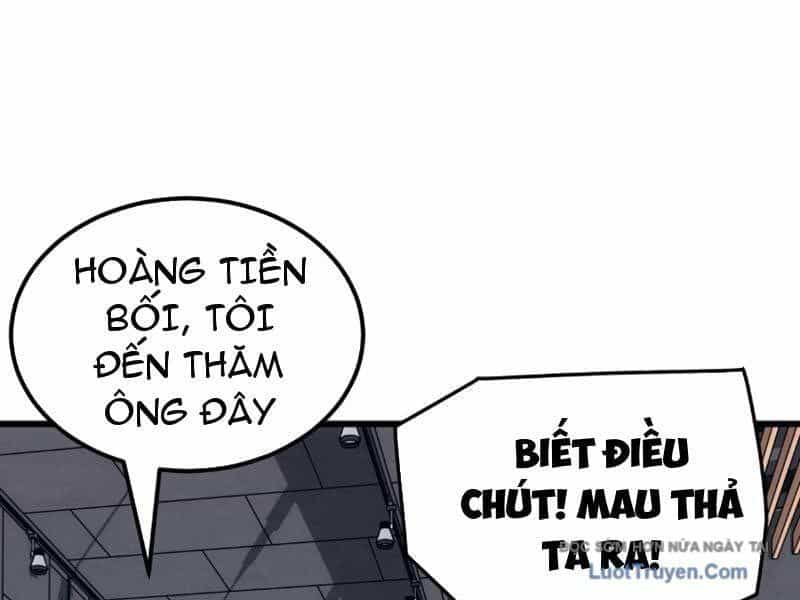 Vạn Tộc Xâm Lược: Bắt Đầu Thuần Hóa Cự Thú Cấp Sử Thi - Chương 57 - ảnh 99