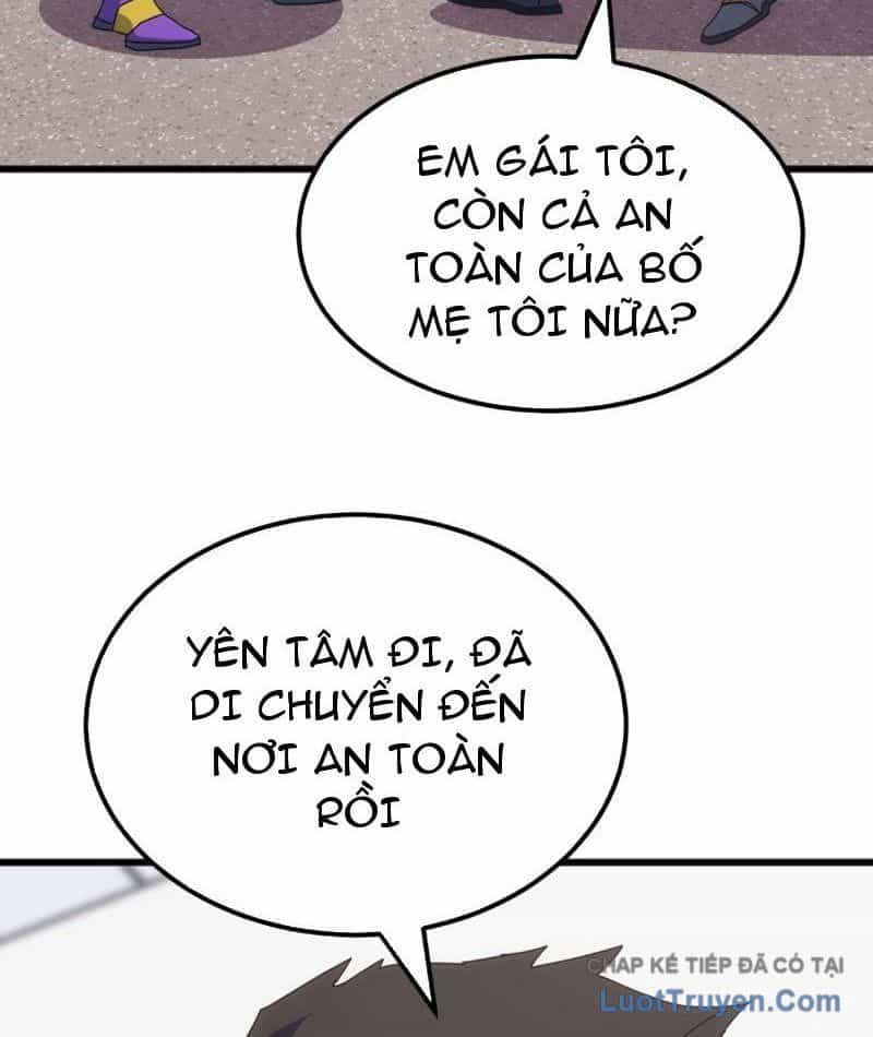 Vạn Tộc Xâm Lược: Bắt Đầu Thuần Hóa Cự Thú Cấp Sử Thi - Chương 58 - ảnh 16