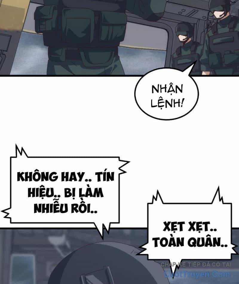 Vạn Tộc Xâm Lược: Bắt Đầu Thuần Hóa Cự Thú Cấp Sử Thi - Chương 58 - ảnh 27