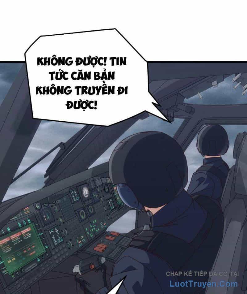 Vạn Tộc Xâm Lược: Bắt Đầu Thuần Hóa Cự Thú Cấp Sử Thi - Chương 58 - ảnh 34