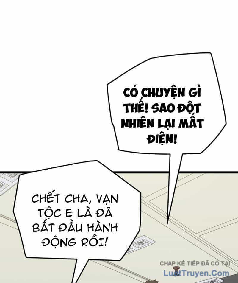 Vạn Tộc Xâm Lược: Bắt Đầu Thuần Hóa Cự Thú Cấp Sử Thi - Chương 58 - ảnh 47