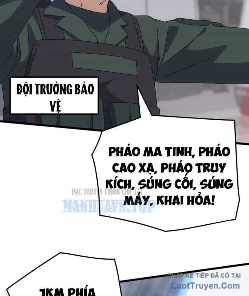 Vạn Tộc Xâm Lược: Bắt Đầu Thuần Hóa Cự Thú Cấp Sử Thi - Chương 58 - ảnh 55