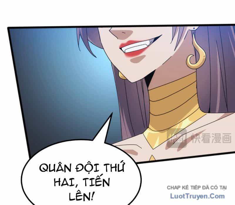Vạn Tộc Xâm Lược: Bắt Đầu Thuần Hóa Cự Thú Cấp Sử Thi - Chương 58 - ảnh 59