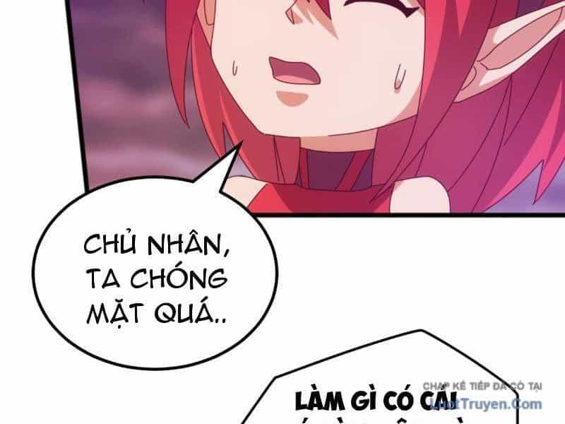 Vạn Tộc Xâm Lược: Bắt Đầu Thuần Hóa Cự Thú Cấp Sử Thi - Chương 59 - ảnh 10
