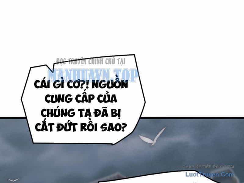 Vạn Tộc Xâm Lược: Bắt Đầu Thuần Hóa Cự Thú Cấp Sử Thi - Chương 59 - ảnh 103