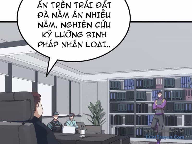 Vạn Tộc Xâm Lược: Bắt Đầu Thuần Hóa Cự Thú Cấp Sử Thi - Chương 59 - ảnh 106