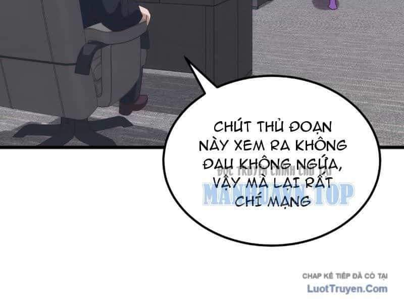 Vạn Tộc Xâm Lược: Bắt Đầu Thuần Hóa Cự Thú Cấp Sử Thi - Chương 59 - ảnh 107