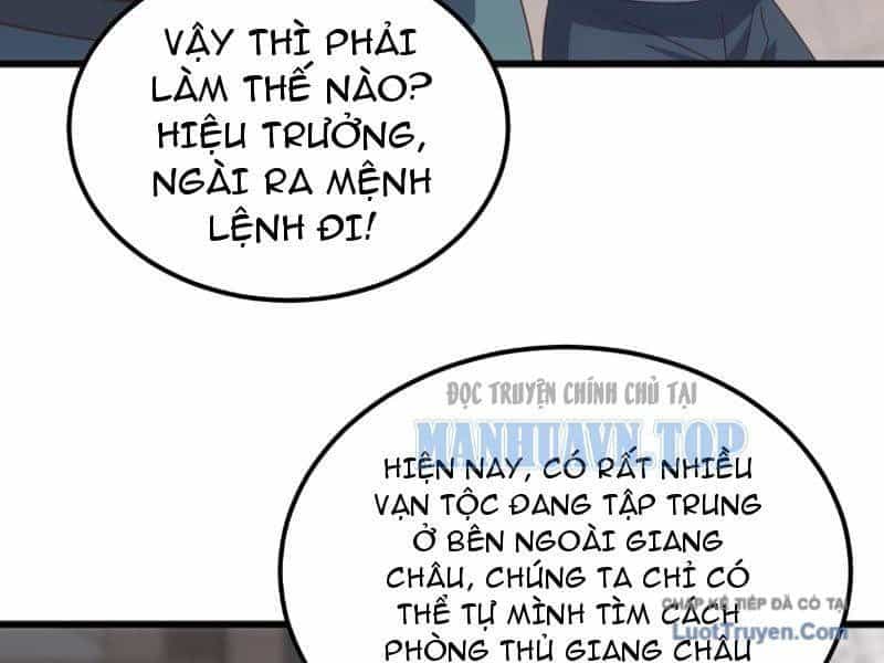 Vạn Tộc Xâm Lược: Bắt Đầu Thuần Hóa Cự Thú Cấp Sử Thi - Chương 59 - ảnh 110