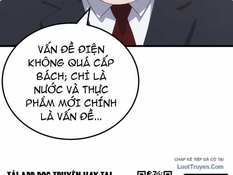Vạn Tộc Xâm Lược: Bắt Đầu Thuần Hóa Cự Thú Cấp Sử Thi - Chương 59 - ảnh 112