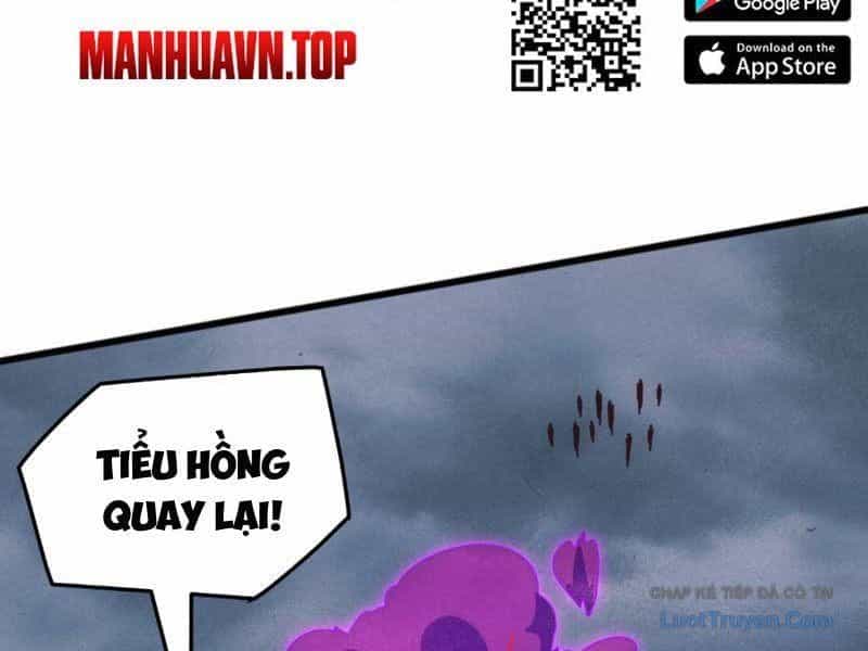 Vạn Tộc Xâm Lược: Bắt Đầu Thuần Hóa Cự Thú Cấp Sử Thi - Chương 59 - ảnh 13