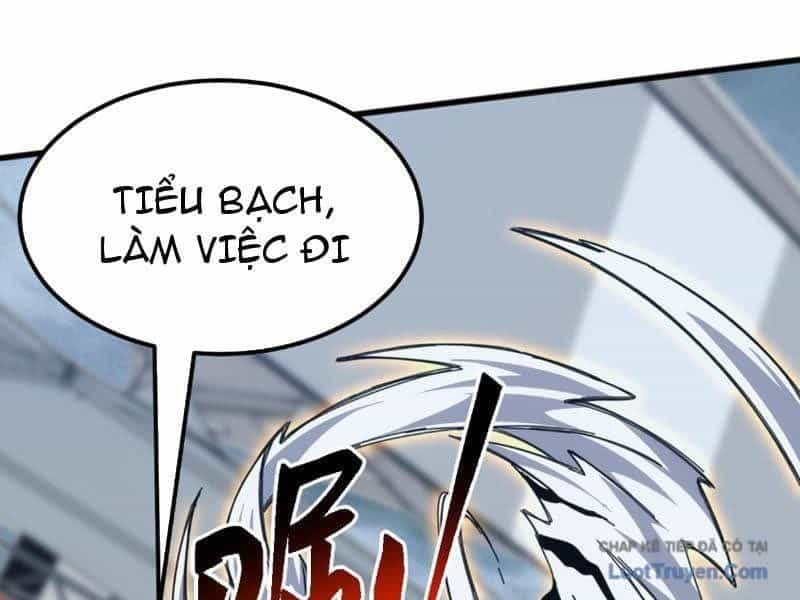 Vạn Tộc Xâm Lược: Bắt Đầu Thuần Hóa Cự Thú Cấp Sử Thi - Chương 59 - ảnh 130