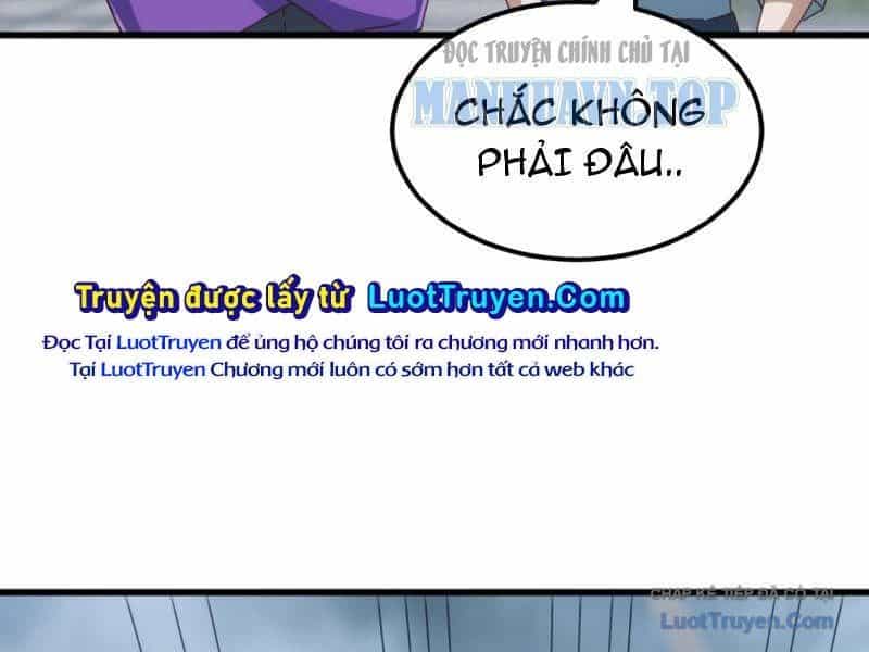 Vạn Tộc Xâm Lược: Bắt Đầu Thuần Hóa Cự Thú Cấp Sử Thi - Chương 59 - ảnh 135