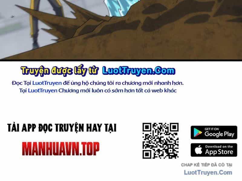 Vạn Tộc Xâm Lược: Bắt Đầu Thuần Hóa Cự Thú Cấp Sử Thi - Chương 59 - ảnh 139